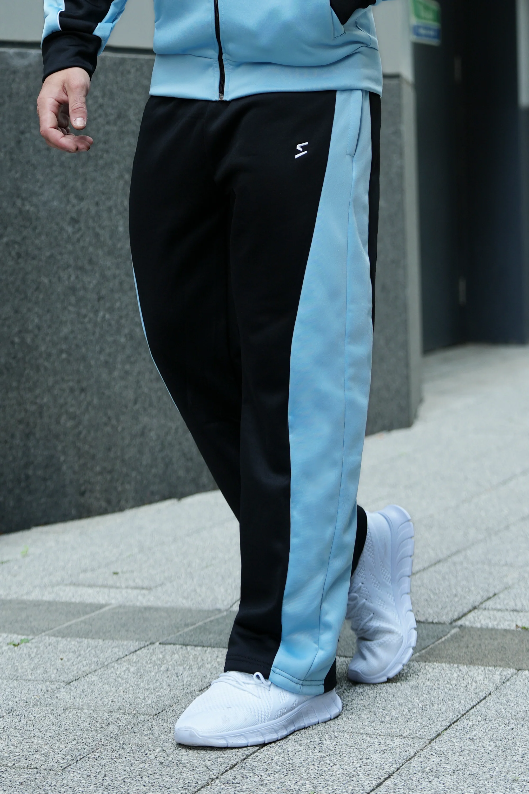 Winter Trousers